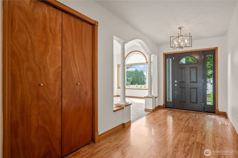 Property photo for 1160 N Cascade Court, Lynden photo 21
