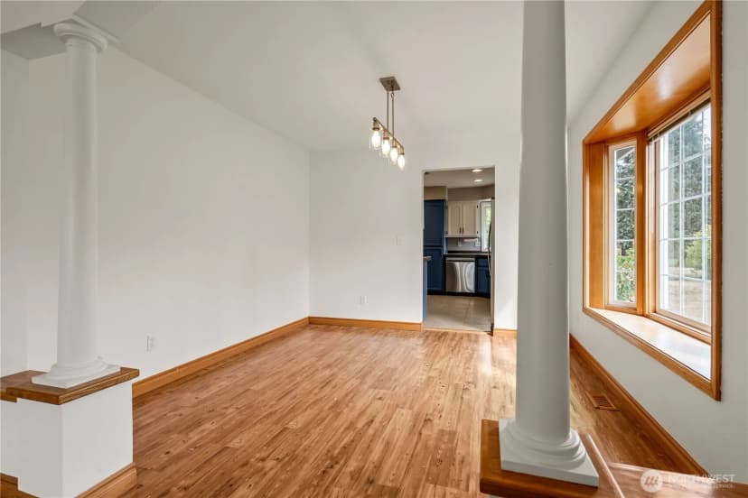 Property photo for 1160 N Cascade Court, Lynden photo 10