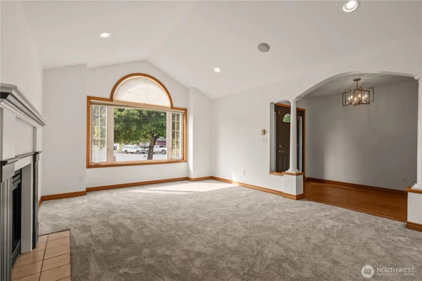 Property photo for 1160 N Cascade Court, Lynden photo 7