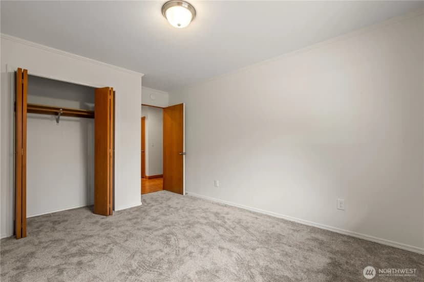 Property photo for 1160 N Cascade Court, Lynden photo 28