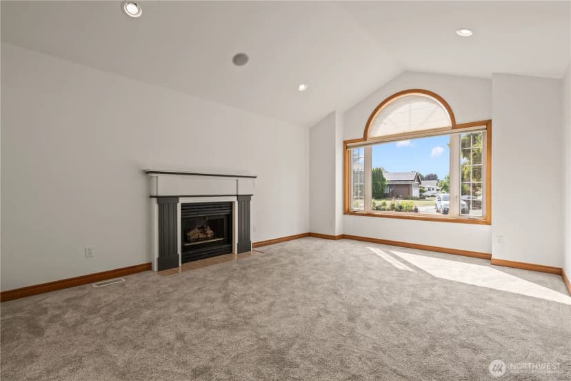 Property photo for 1160 N Cascade Court, Lynden photo 6