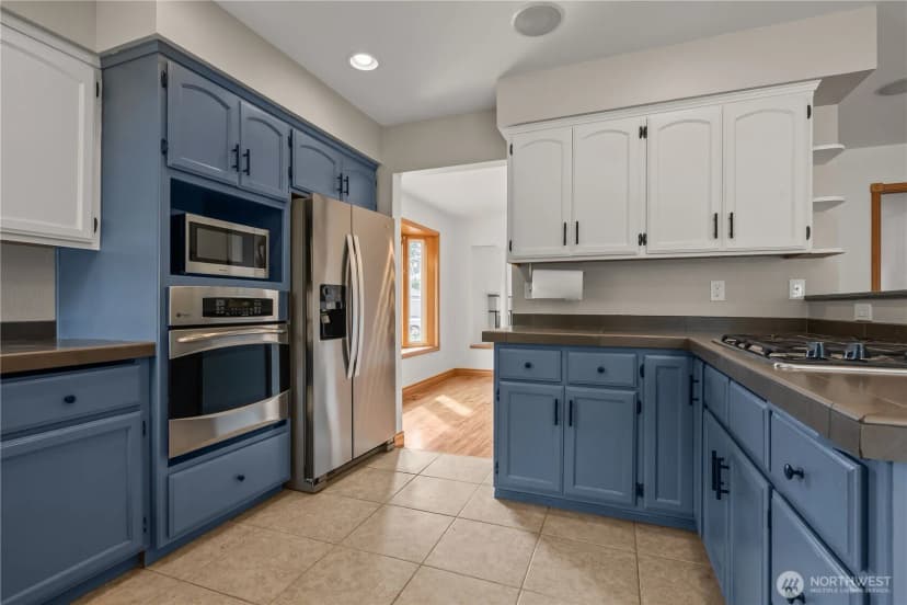 Property photo for 1160 N Cascade Court, Lynden photo 14