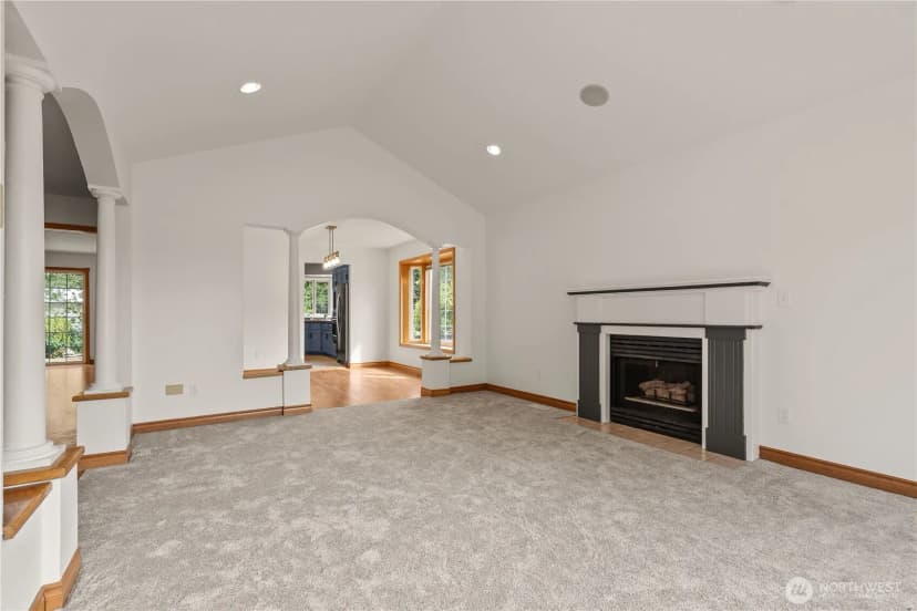 Property photo for 1160 N Cascade Court, Lynden photo 8