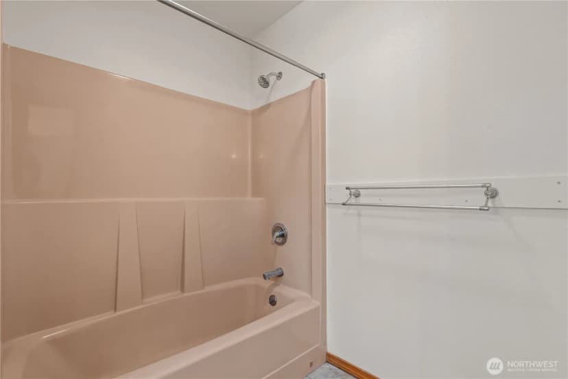 Property photo for 1160 N Cascade Court, Lynden photo 33