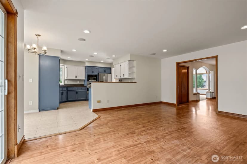 Property photo for 1160 N Cascade Court, Lynden photo 18