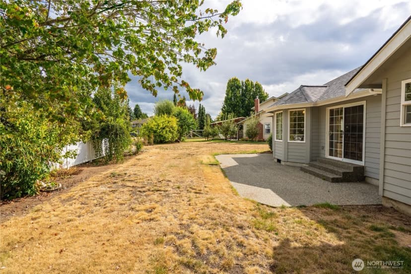 Property photo for 1160 N Cascade Court, Lynden photo 39