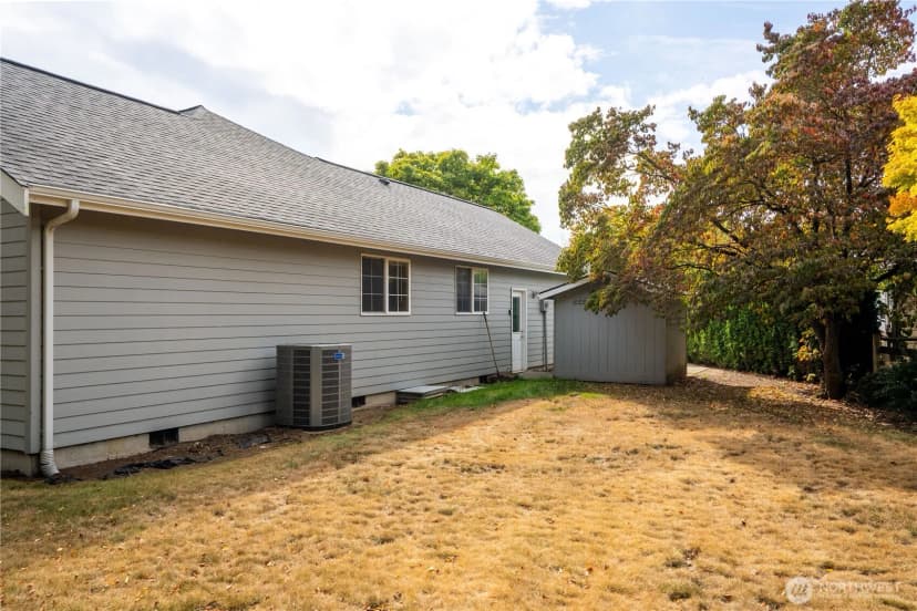 Property photo for 1160 N Cascade Court, Lynden photo 36