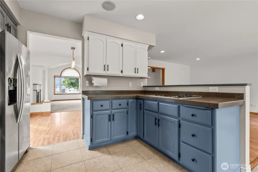 Property photo for 1160 N Cascade Court, Lynden photo 12