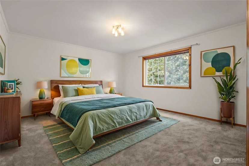 Property photo for 1160 N Cascade Court, Lynden photo 30