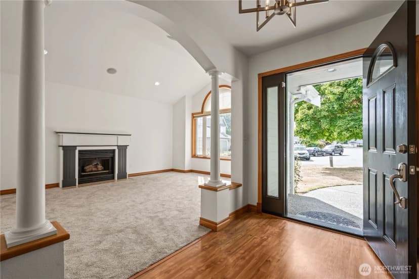 Property photo for 1160 N Cascade Court, Lynden photo 4