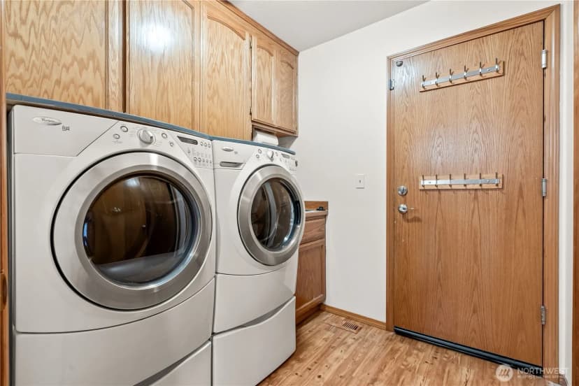 Property photo for 1160 N Cascade Court, Lynden photo 26