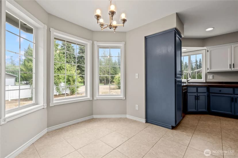Property photo for 1160 N Cascade Court, Lynden photo 15