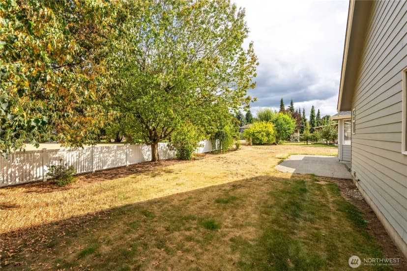 Property photo for 1160 N Cascade Court, Lynden photo 38