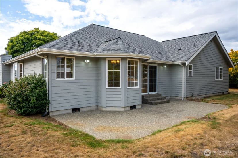Property photo for 1160 N Cascade Court, Lynden photo 35