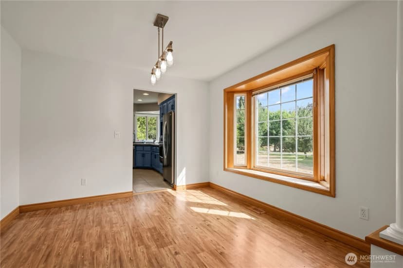 Property photo for 1160 N Cascade Court, Lynden photo 9