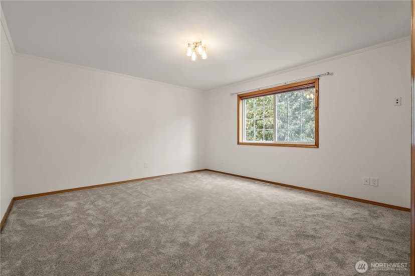 Property photo for 1160 N Cascade Court, Lynden photo 29
