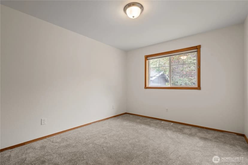 Property photo for 1160 N Cascade Court, Lynden photo 27