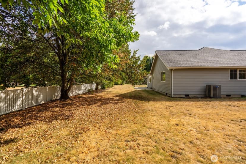Property photo for 1160 N Cascade Court, Lynden photo 37