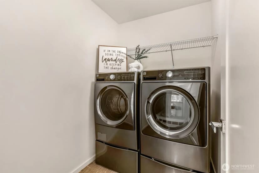 Property photo for 4033 168th Place Se, Bothell photo 33
