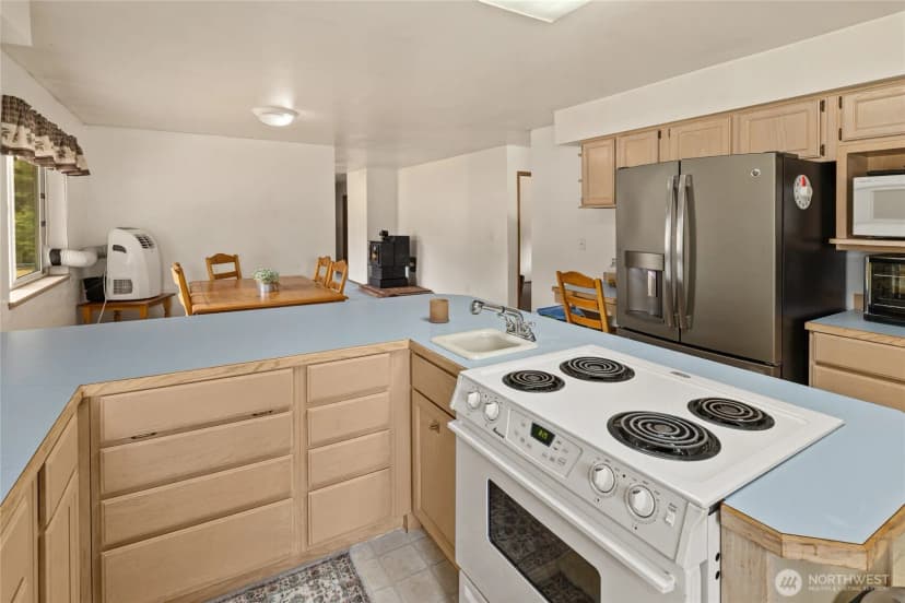 Property photo for 323 Madison Avenue, South Cle Elum photo 13