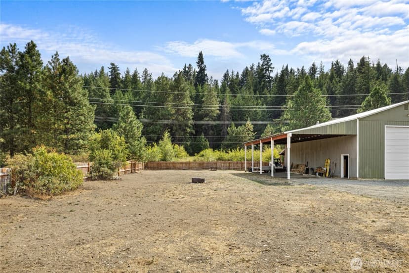 Property photo for 323 Madison Avenue, South Cle Elum photo 28