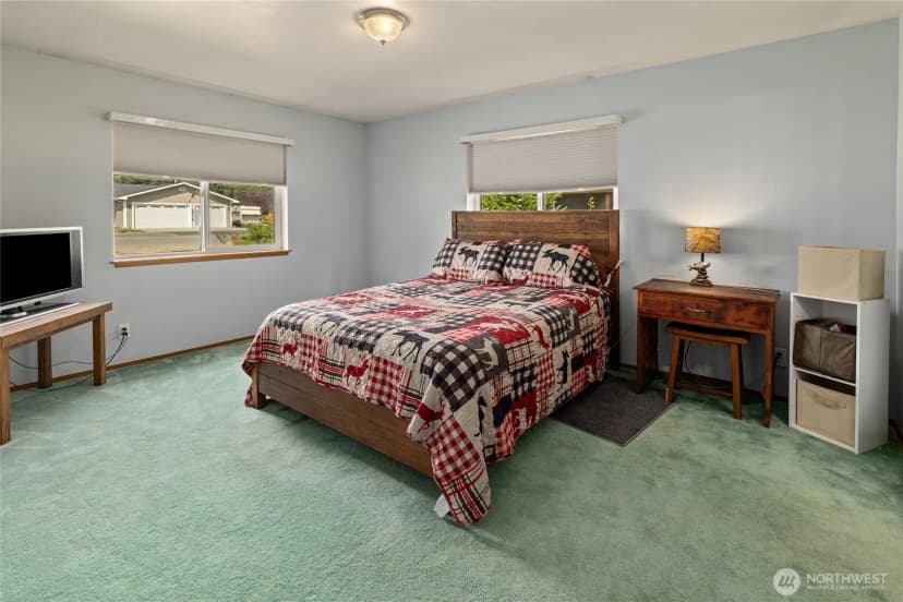 Property photo for 323 Madison Avenue, South Cle Elum photo 24
