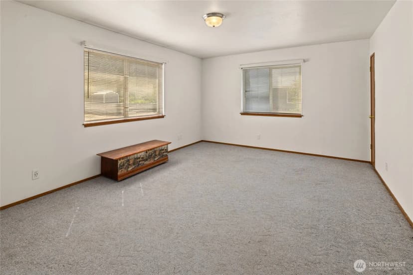 Property photo for 323 Madison Avenue, South Cle Elum photo 16