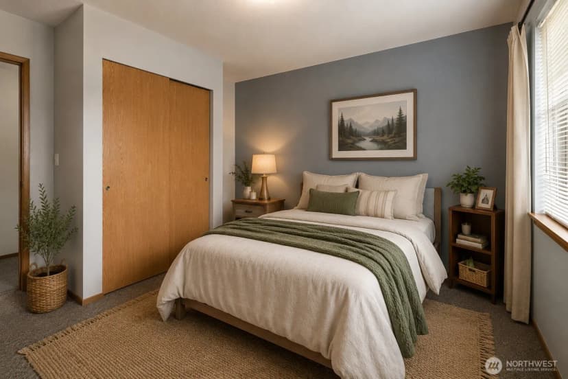 Property photo for 323 Madison Avenue, South Cle Elum photo 22