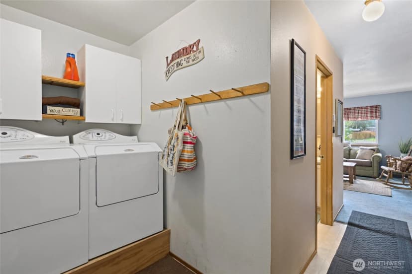 Property photo for 323 Madison Avenue, South Cle Elum photo 26
