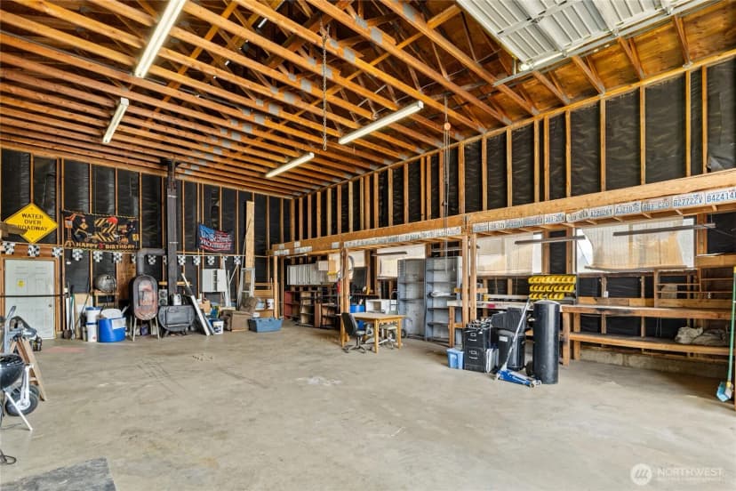 Property photo for 323 Madison Avenue, South Cle Elum photo 31