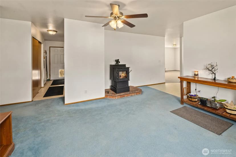 Property photo for 323 Madison Avenue, South Cle Elum photo 7