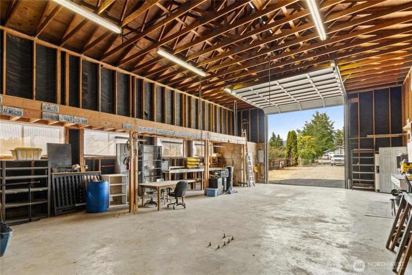Property photo for 323 Madison Avenue, South Cle Elum photo 32