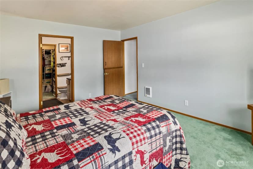 Property photo for 323 Madison Avenue, South Cle Elum photo 25