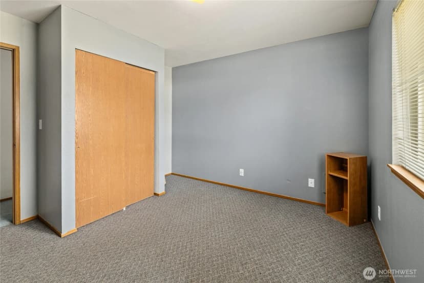 Property photo for 323 Madison Avenue, South Cle Elum photo 21