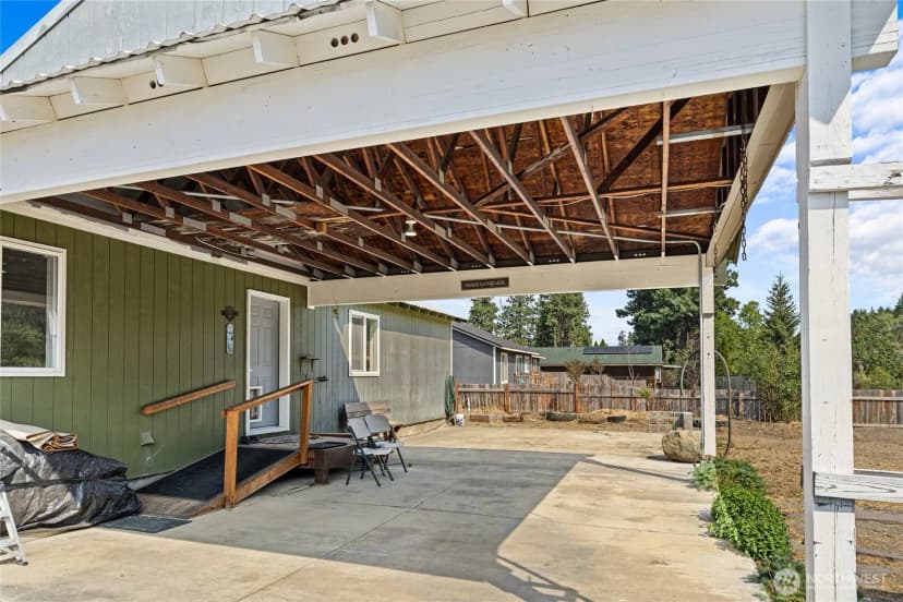 Property photo for 323 Madison Avenue, South Cle Elum photo 27