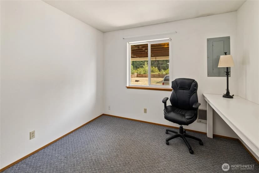 Property photo for 323 Madison Avenue, South Cle Elum photo 18