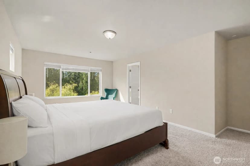 Property photo for 7913 39th Place Ne, Marysville photo 14