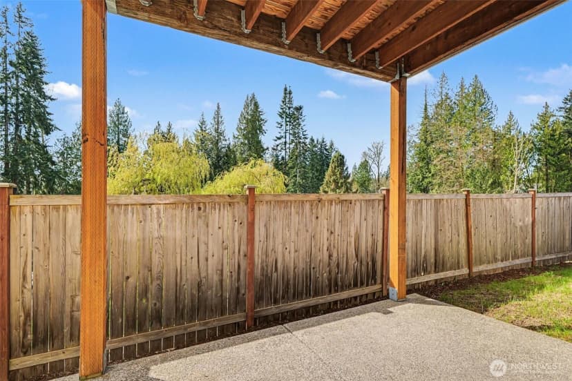 Property photo for 7913 39th Place Ne, Marysville photo 34