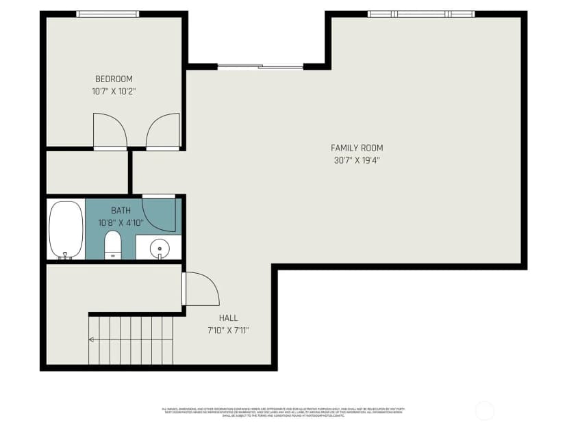 Property photo for 7913 39th Place Ne, Marysville photo 40
