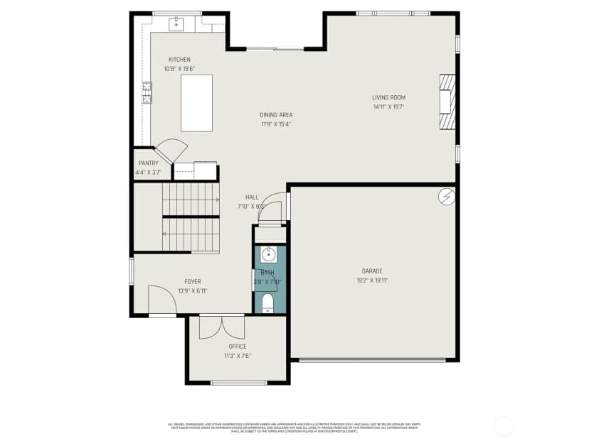 Property photo for 7913 39th Place Ne, Marysville photo 38
