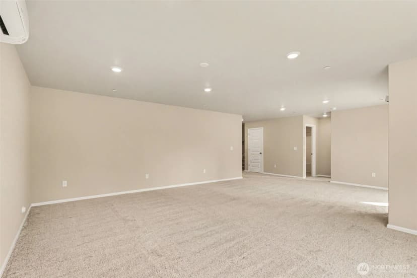 Property photo for 7913 39th Place Ne, Marysville photo 27
