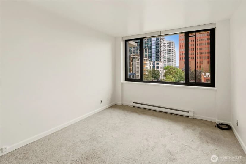Property photo for 2100 3rd Avenue #602, Seattle photo 22