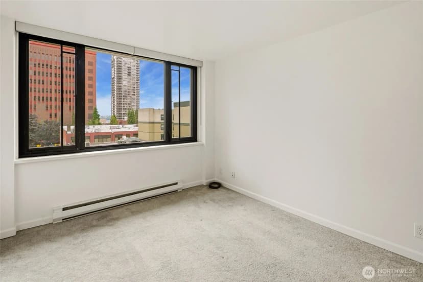 Property photo for 2100 3rd Avenue #602, Seattle photo 21