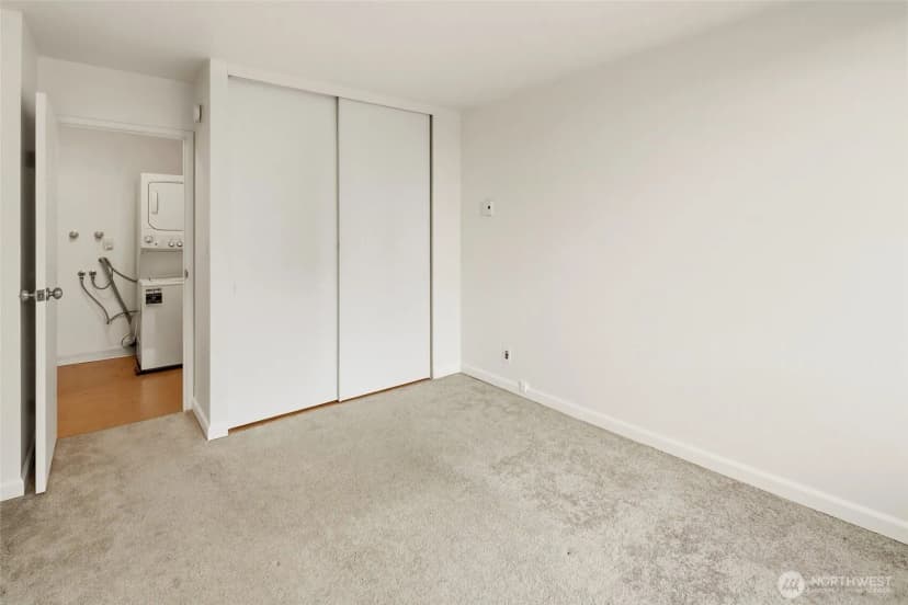 Property photo for 2100 3rd Avenue #602, Seattle photo 23