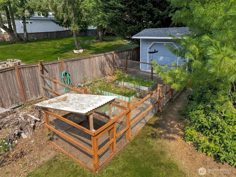 Property photo for 28222 183rd Avenue Se, Kent photo 28