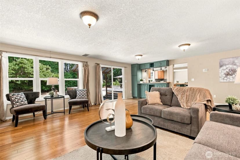 Property photo for 28222 183rd Avenue Se, Kent photo 14