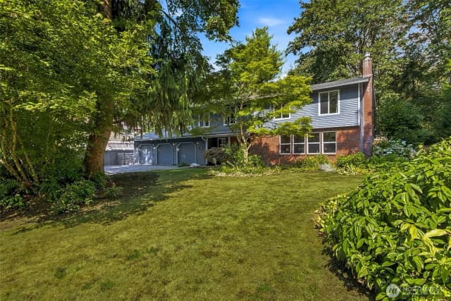 Property photo for 28222 183rd Avenue Se, Kent