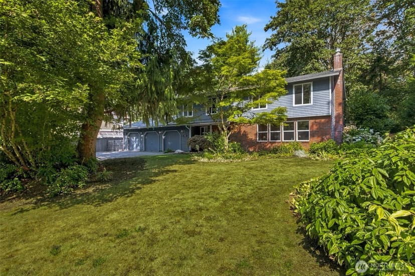 Property photo for 28222 183rd Avenue Se, Kent