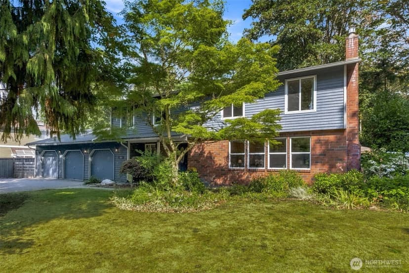 Property photo for 28222 183rd Avenue Se, Kent photo 39
