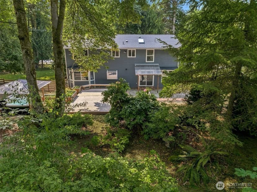 Property photo for 28222 183rd Avenue Se, Kent photo 38